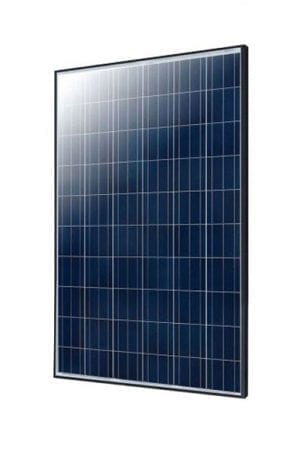 ET Solar