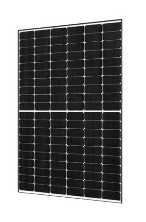 Risen Solar