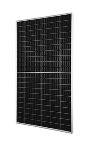 Suntech