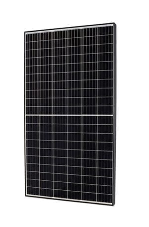 ZNShine