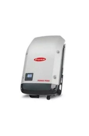 Fronius