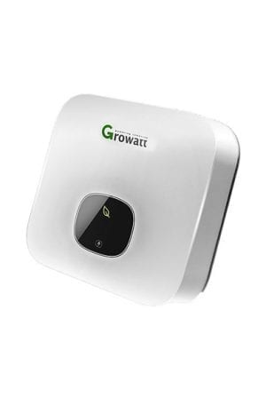 Growatt