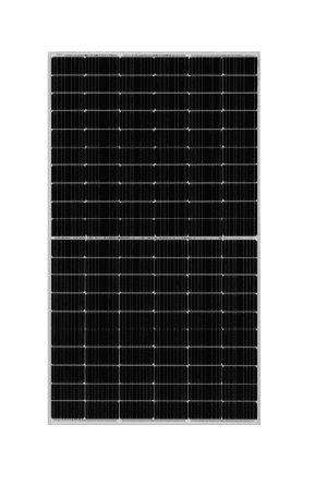 JA Solar
